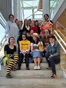 7e2e6762 5803 4108 8f25 a26546ca6f1b