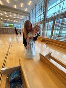 9c926976 865f 4866 bfba 978a355c1938