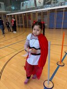 a059aab7 111e 492a 8b85 26bfa07a7c01