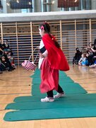 aead839c e1c1 4eef a486 e9cfb0eaa05a