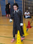 b6217934 4e78 4eda 8a05 da395df4bc8c