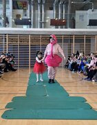 b7e5856d 72aa 46bb 8689 27cb83fea6f0