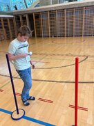 bdef296e 868c 4a3c b956 3e6c5b1959f5