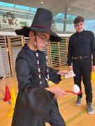 c1665eab 77a0 4cb0 b806 c4464772f6b3