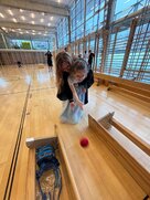 ce02053b 960a 4242 944f fc9bc4c65896