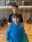 eac2f444 960a 4bf9 a38c c3c28cc40f50