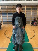 edcc74d1 92f2 4cf9 b5b1 e46418d61973