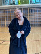 ee864da5 fef5 47c7 94e6 a42de52dfdf5