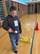 fac27ece 9088 4785 b9c5 36688272d7b1