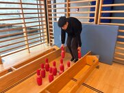 fbee5d96 c686 4135 8bc6 98bb25da1491