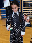 fddc9abc 4fd2 4bba a626 a107ab7491d7