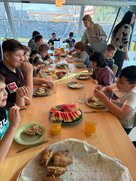 08a607ce eb47 4217 861f 1aa186d70c3d