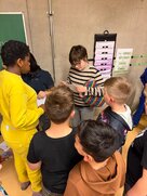 09c06aec 4e1c 4390 a553 926291fd7b61