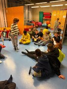 13c6f852 0f6b 489f 98a0 c86953e02e41