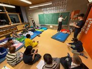 2110a81f 328e 4b68 a288 dee5925da50e