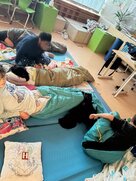 27c78f72 1485 432f 811e e6d7a735fea4