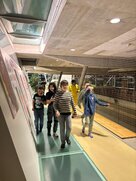 4032cd6b ff30 44b6 97f8 b5742757aefc