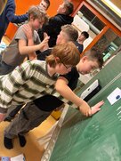 4503500f 675a 4b4c 9ac5 c36ee088325f