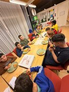 5443bfe4 3de8 4540 98b9 395813249da8