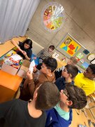 5b0bb07c e483 4dbd 921c 5e4fcde5499a