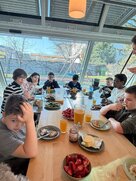 7d738d41 8901 4c3c 9562 a7d8451a10e9