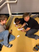 7d9fe551 257b 41c5 850d ba37c6187ffa