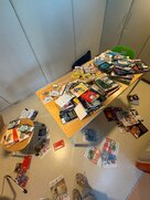 7f804bf6 06d2 4b5f b606 0bb6592e9989