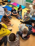 9a4af46e 25bf 4326 b4d5 25bee9819005