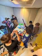 afef0e41 6951 4334 bf92 6e8015e36e9e