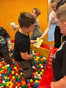 b67b02bd b192 4352 b02e 4eefbe77c777