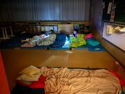 bad54312 6c88 42b9 b24d f29b71531795