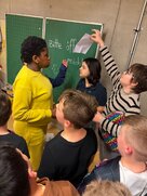 bbc9240c 3978 45e3 b323 42fe216ef7d4