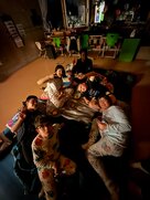 c26cb64e e95c 48b8 8dd4 652c499b2a08