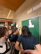 c3cd8d53 378b 4e30 b885 fe116e39ea7e