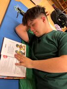 d5e9027f 332a 4a99 a4b8 33d47b5f85d3