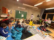 edd6a572 8f61 4c13 a3c6 2c733567ce3b