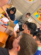 f93b49c7 6967 4c0a 819a 5d4675315cee