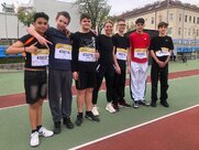 5bc1cebb c569 404d 83e8 7d6fdc1a8691