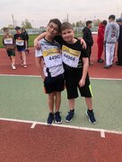 610ea355 941a 48b5 b09a c18de9b30544