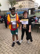 6f2dbdc5 cb0d 4702 be33 272ada69ce38