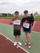 7cfa5952 b36d 49ce 847e e7d447ccc7b0