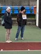 85efd3e3 dea6 46a4 b795 690e1e6c3f7d