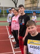 b0e4b069 3b24 4ad1 add2 f32f9f827814