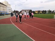 b58c018f 0f4c 4d1e ac5c b663aed1616c