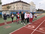 b9ed3c95 b098 4f54 8512 4481504227ff