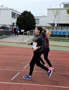 df2b325c bdcb 4490 89f0 84822ecc56f9