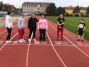 fb1052e1 090b 4593 8869 8eccfbbd24c2