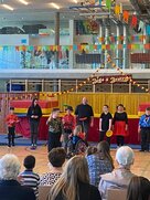 16fba36c dc9a 443f 8c17 32b393e189a5