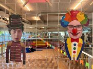 30158db8 fde6 4fa3 8fde 5b6577ac6eda