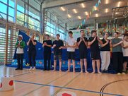 4da60f33 b0d0 4e8d a0df 54d8c7b767fb